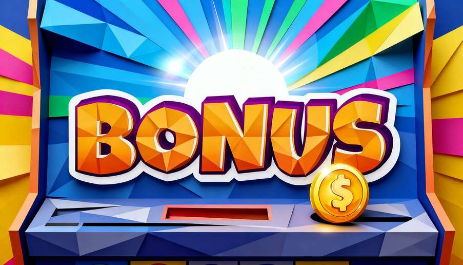 https://syndicate-casinosau.com https://syndicate-casinosau.com