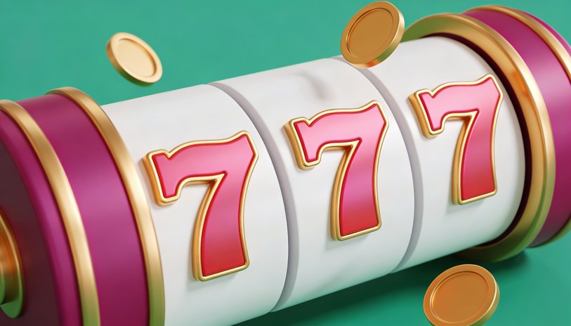 Hoe je speelt op Nordslot casino: stap-voor-stap gids