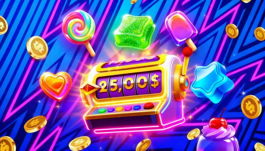 https://towerrushonline.com/
