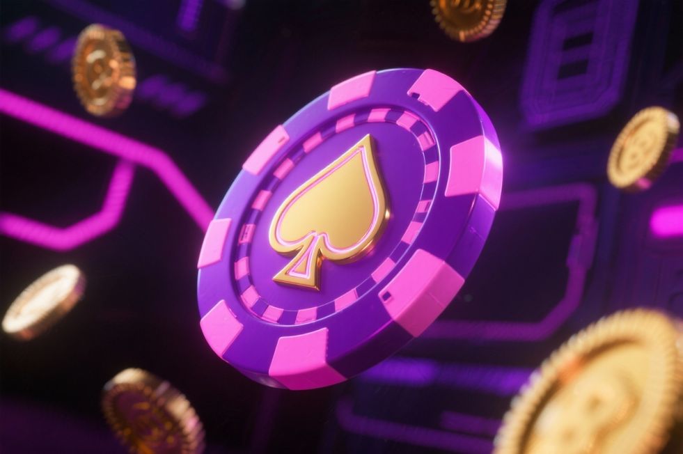 Duckyluck casino login