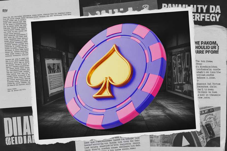 Fantastic spins casino online
