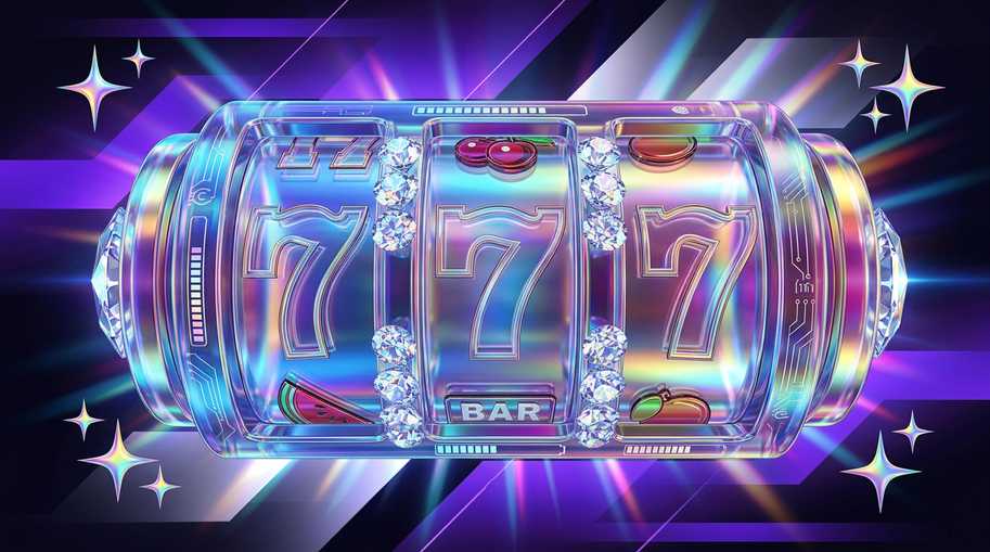 Iwild casino Ireland