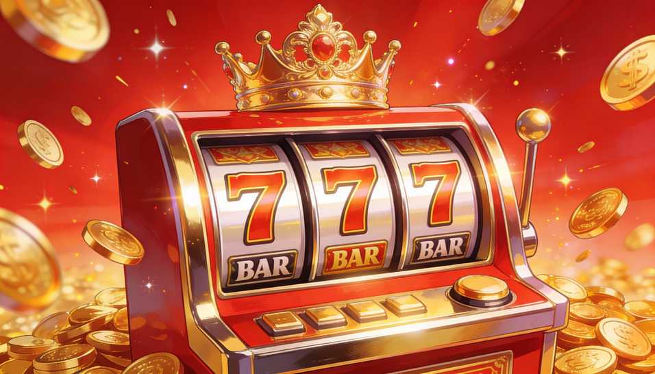 Spincity casino Spincity casino