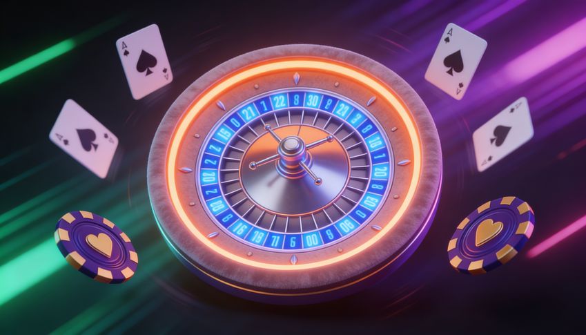 Kingmaker Casino: Le Rischi di Gioco