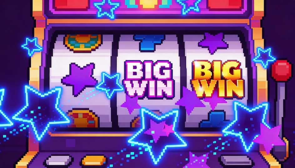 Le Winner Casino : Un Support Infructueux