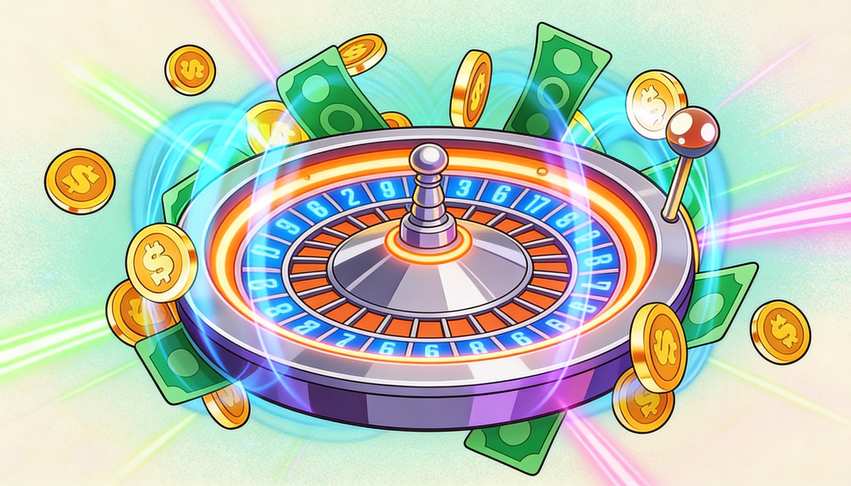 Legalidade do Kinbet Casino: O que Você Precisa Saber