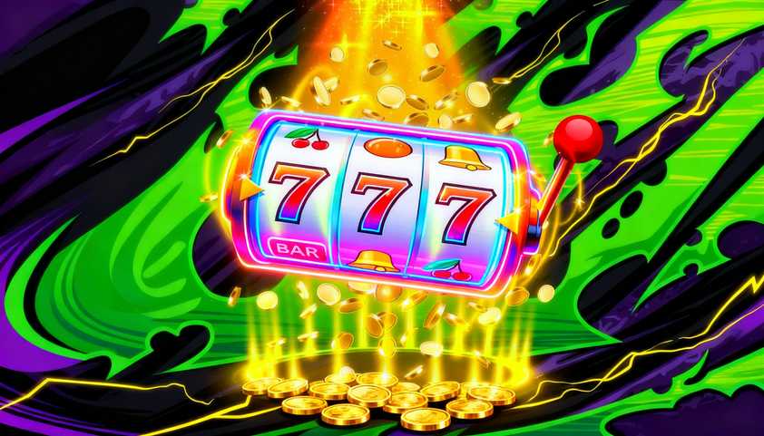 Legalidade do Kinbet Casino: O que Você Precisa Saber