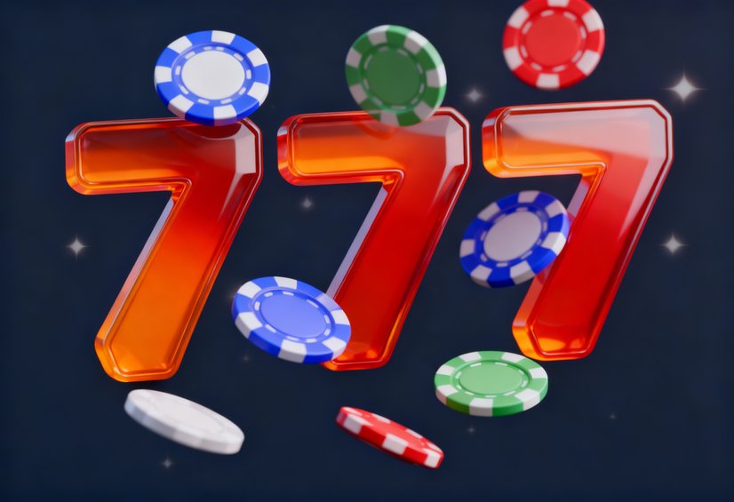 Les Casinostars en 2025 : Revue et Actualités