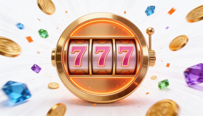 Les Casinostars en 2025 : Revue et Actualités