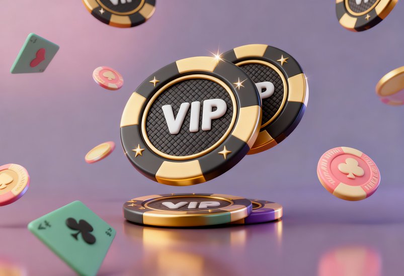 Les Don du Casino: Des Cadeaux Pour les Joueurs Les Don du Casino: Des Cadeaux Pour les Joueurs
