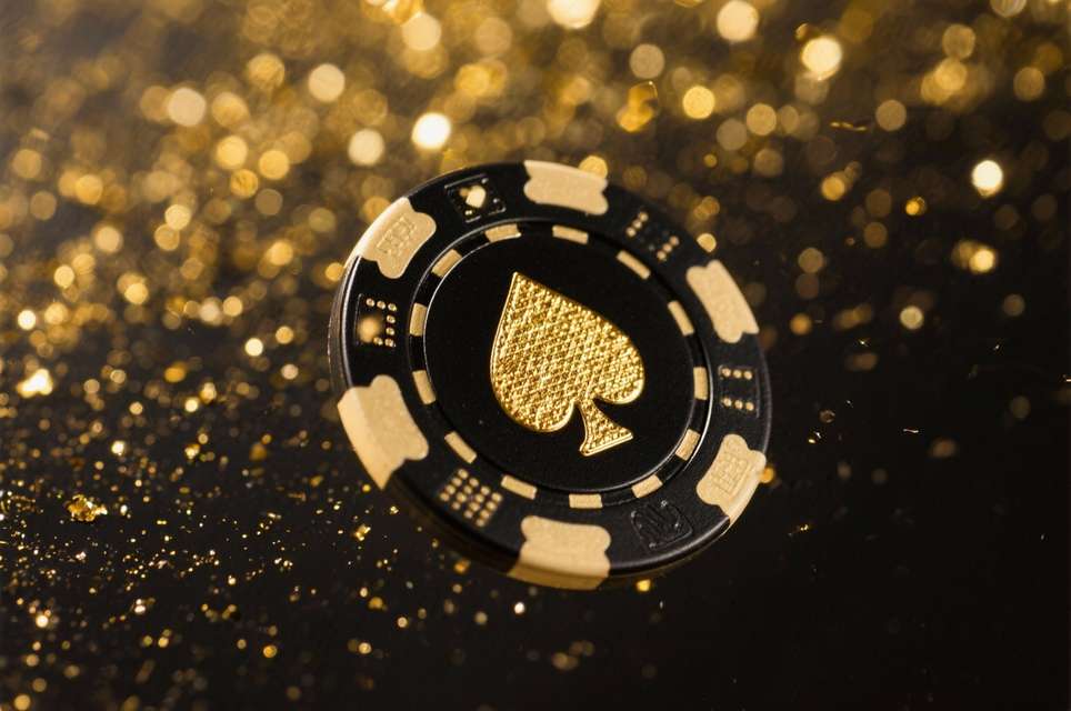 Golden reels