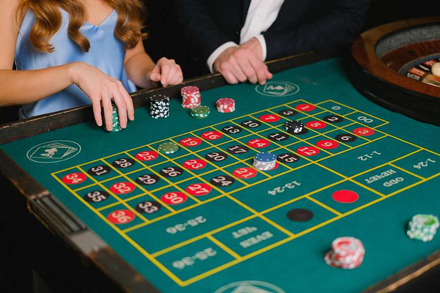 Meine Erfahrung im Marvel Casino - Eine Analyse Meine Erfahrung im Marvel Casino - Eine Analyse