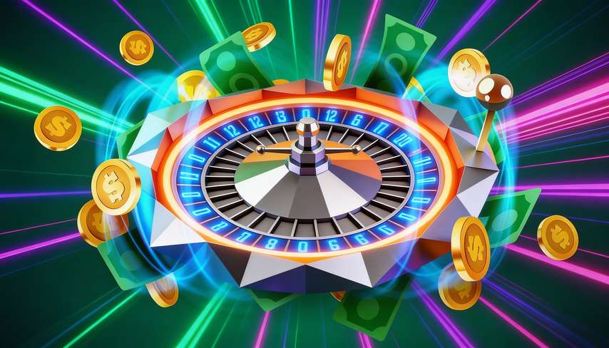 Ninlay Casino Review: Ein umfassender Überblick