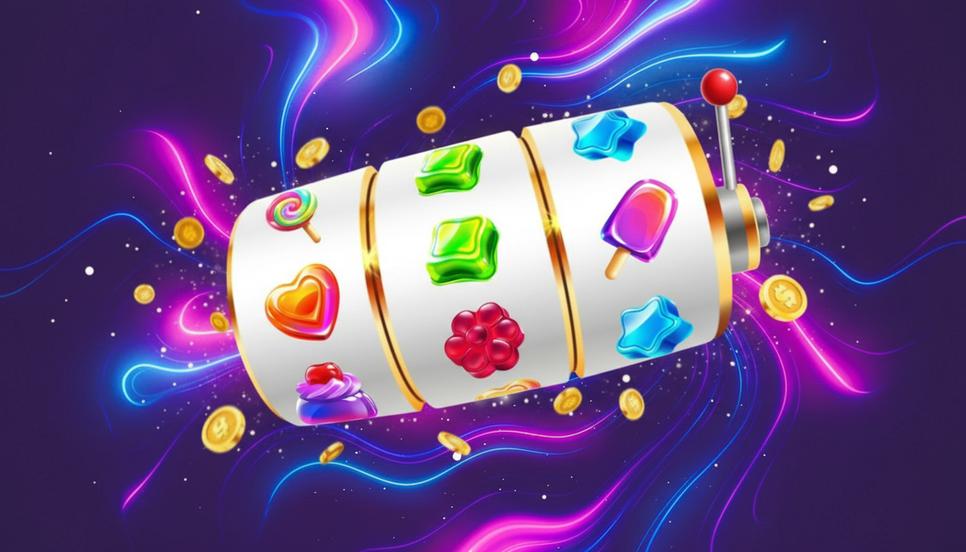 Ninlay Casino Review: Ein umfassender Überblick