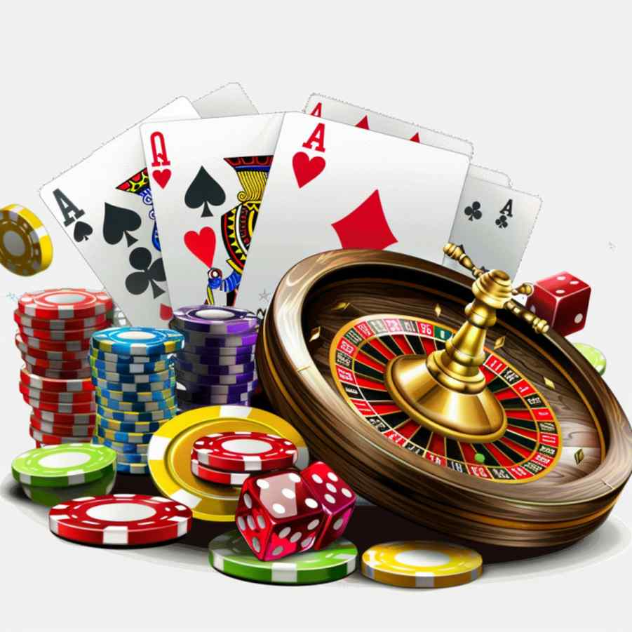 Mr superplay casino online