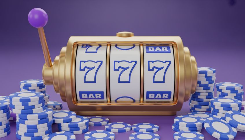 Pelikan Casino: Strategien zum Erfolg