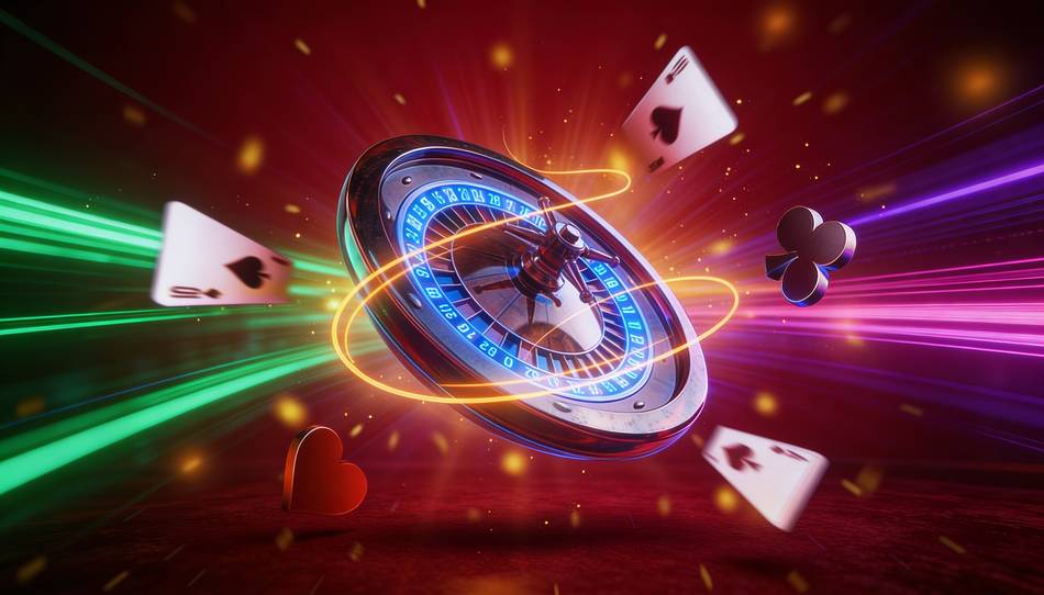 Pistolo Casino Responsable : Un Guide pour un Jeu Équilibré Pistolo Casino Responsable : Un Guide pour un Jeu Équilibré