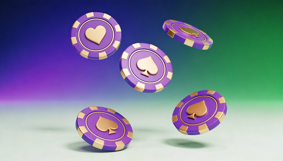 Prestige Spin Casino Games: A Comprehensive Review Prestige Spin Casino Games: A Comprehensive Review