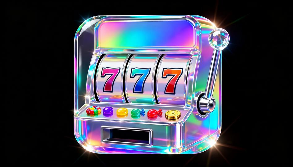 Prestige Spin Casino Games: A Comprehensive Review Prestige Spin Casino Games: A Comprehensive Review