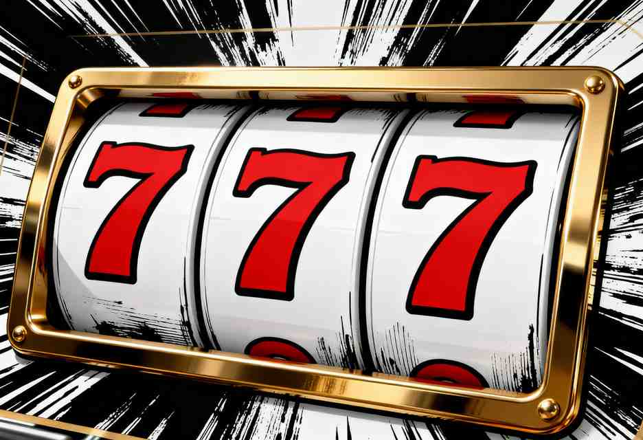 jackbit casino France