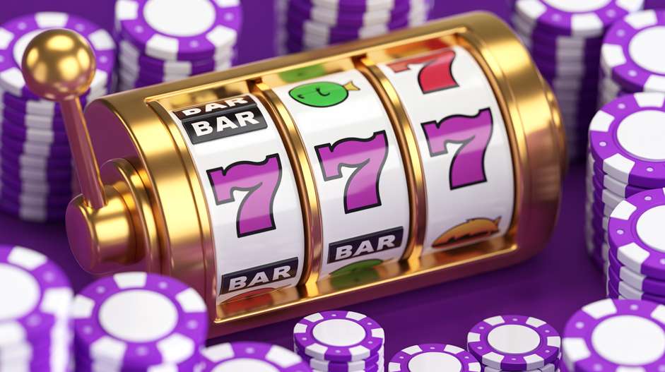 https://nextcasinodk.com https://nextcasinodk.com