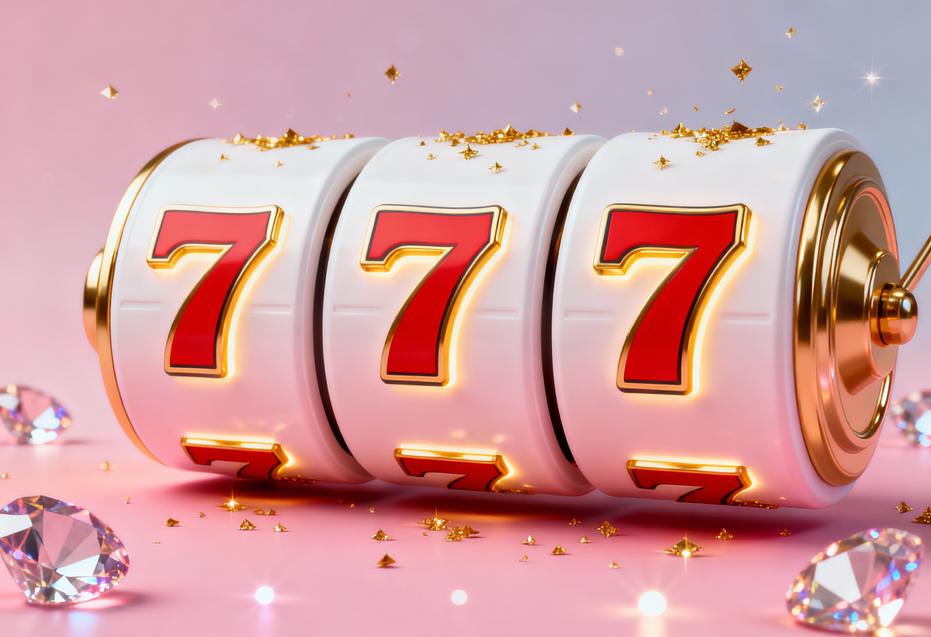 Reels of Joy Casino vs Competitor: A Comprehensive Comparison Reels of Joy Casino vs Competitor: A Comprehensive Comparison