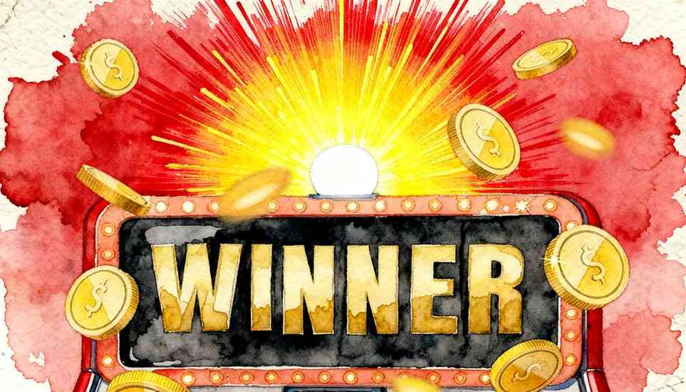 Ripper Casino Registration: A Step-by-Step Guide