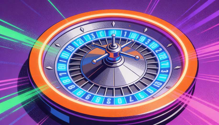 Roby Casino Bonuses: Frequently Asked Questions