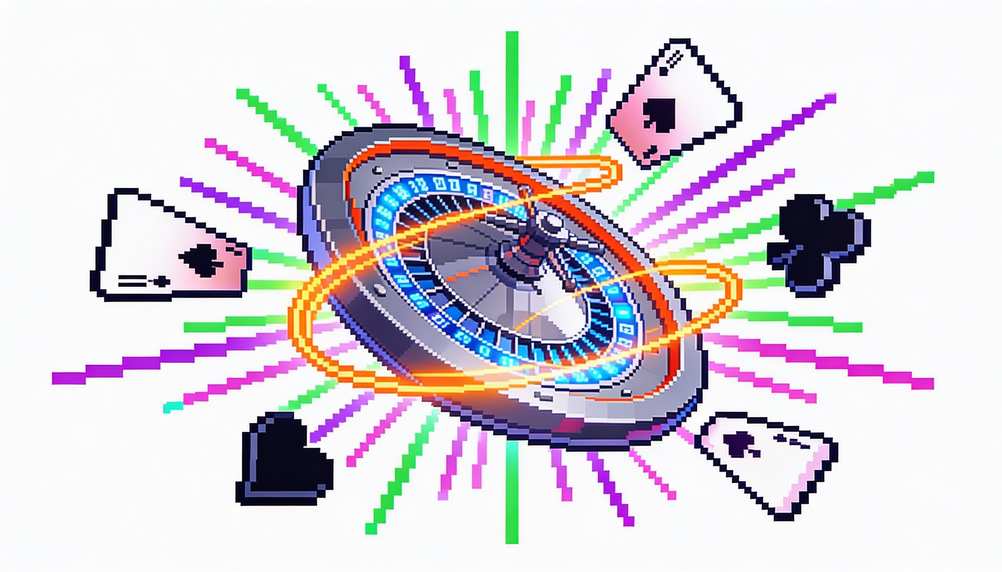 Slotsnbets Casino Free Spins: A Comprehensive Guide