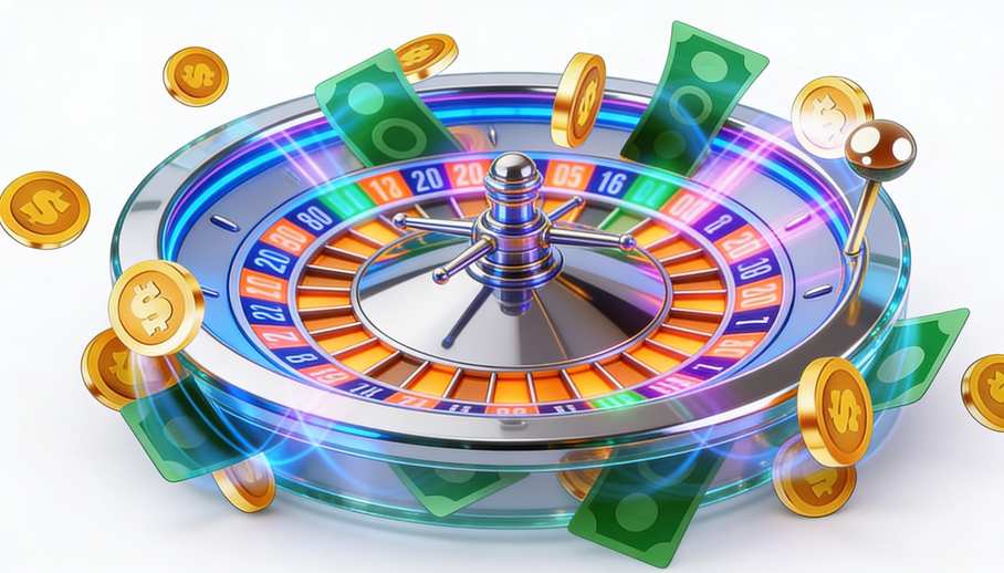 Slotsnbets Casino Free Spins: A Comprehensive Guide