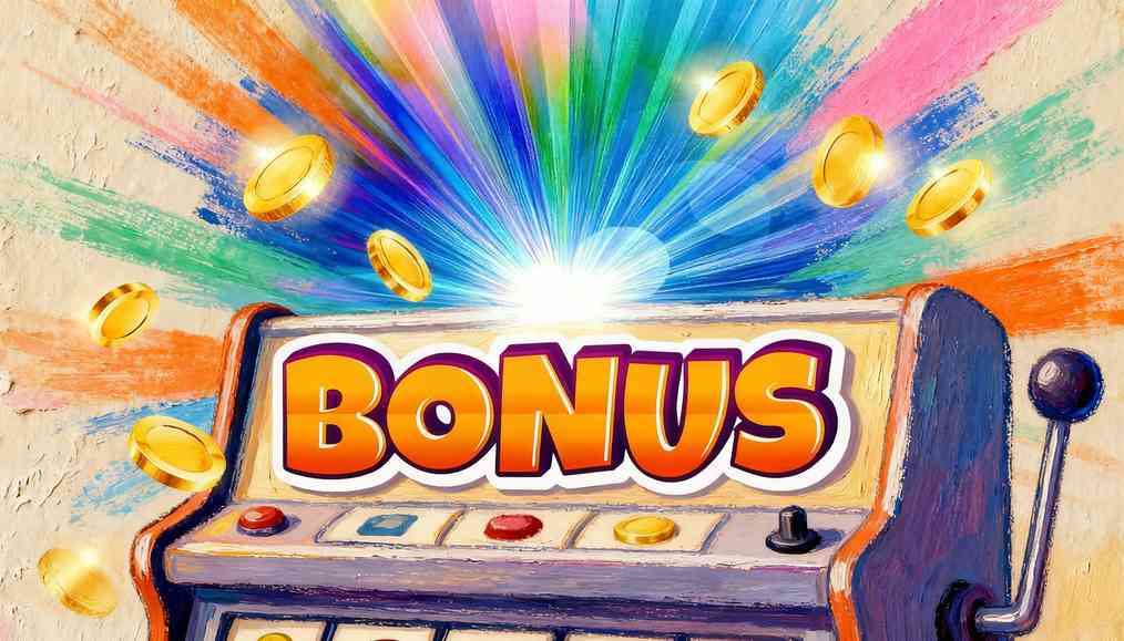 Spinfest Casino : L'un des Meilleurs Casinos en Ligne en Allemagne