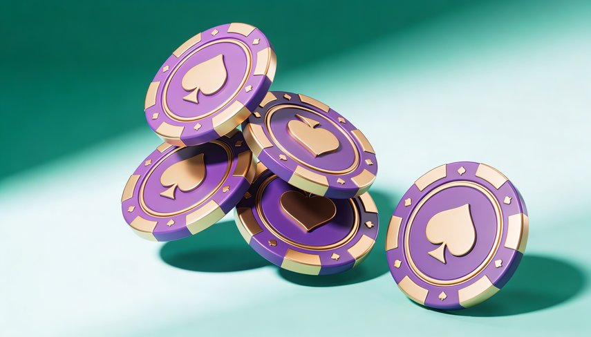 The Psychology Behind Casino Game Design