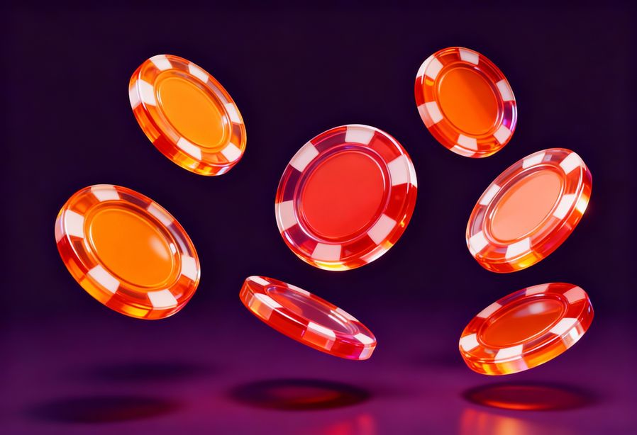 Top 5 Barz Casino Bonuses: Unleashing the Ultimate Gaming Experience