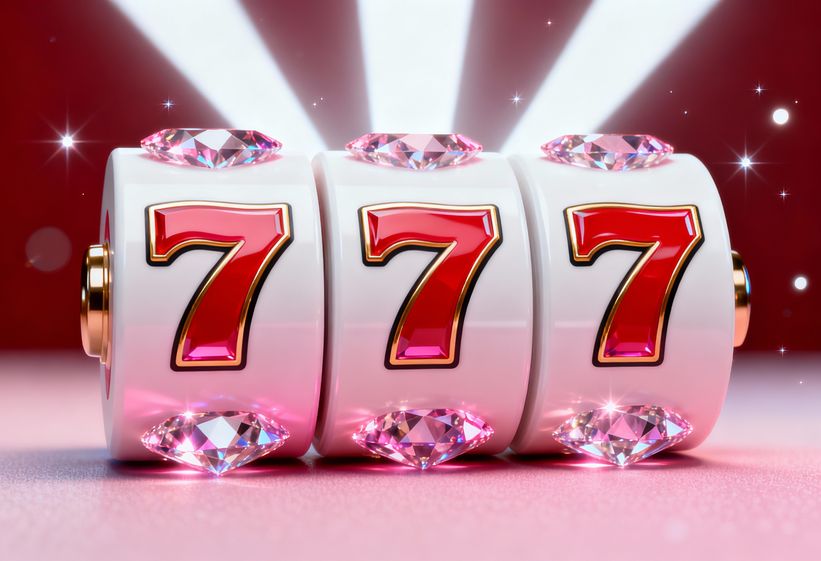 Ultimate Guide to Registration and Bonuses at Malina Casino Ultimate Guide to Registration and Bonuses at Malina Casino
