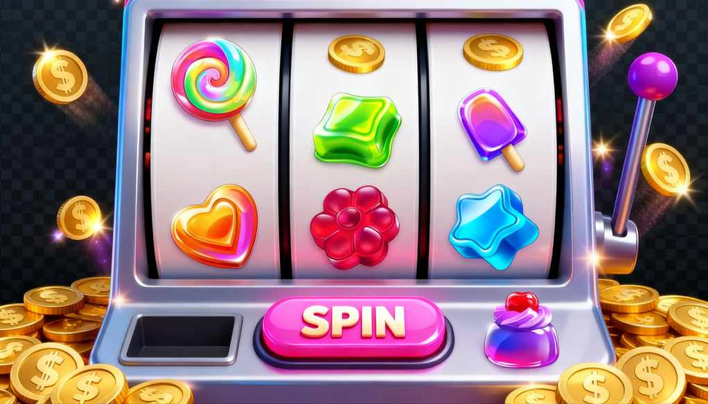 Ultimate Guide to Registration and Bonuses at Malina Casino Ultimate Guide to Registration and Bonuses at Malina Casino
