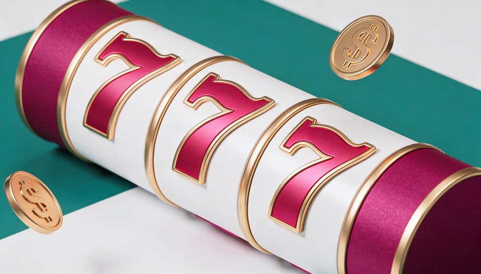 Uncovering the Truth Behind Mega Win Casino Scam Schemes