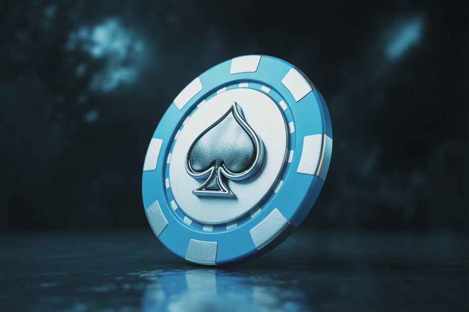 Vasy Casino: Warum es besser ist als der Konkurrent