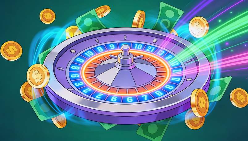 https://gransino-casinos.org/