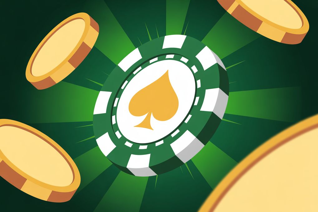 Why Some Casino Bonuses Are Harder to Wager