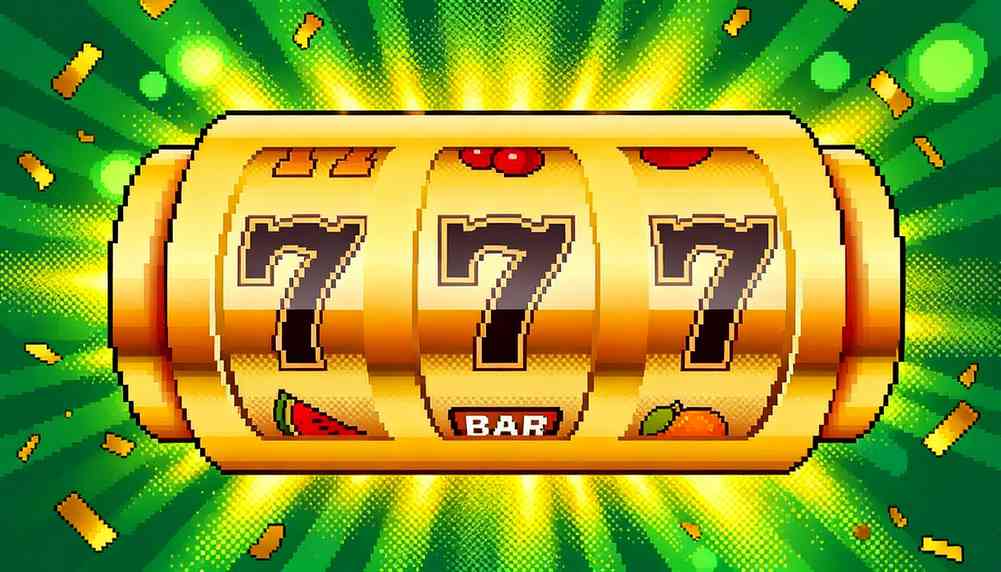 quickslot casino logga in