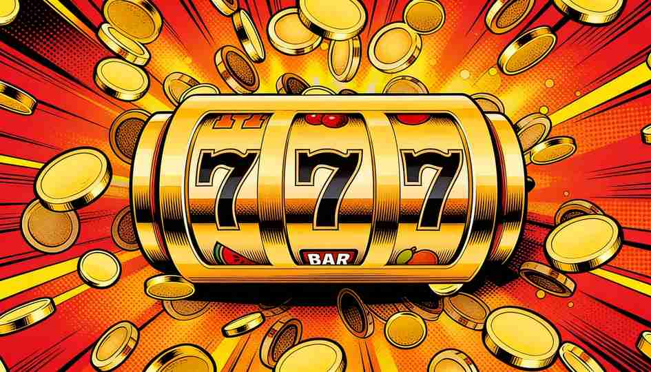 1Bet Casino: La Migliore Opzione per i Giocatori di Casino nel Regno Unito