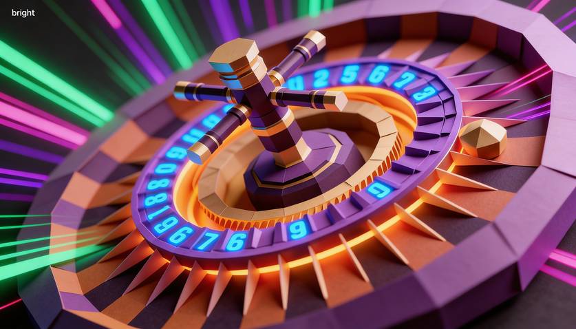 Best Strategies for Playing at BetBlast