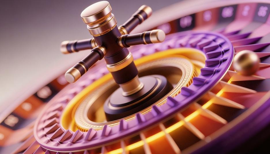 Best Strategies for Playing at BetBlast