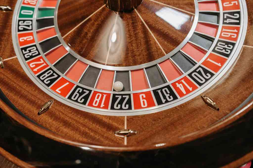 Blackmagic Casino Security: Ensuring a Safe Online Gaming Experience