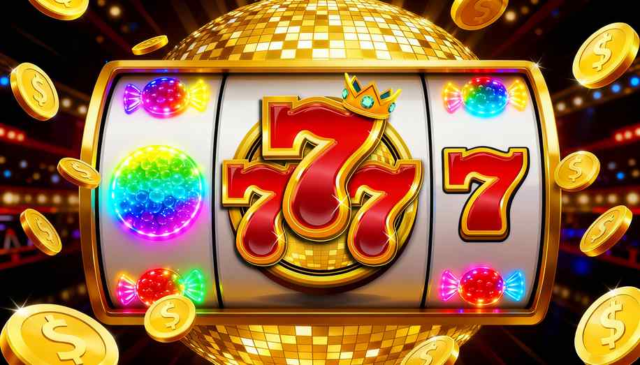 Boho Casino Online Casino - Die ultimative Erfahrung