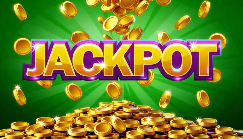 Crazywinners Casino Spielerrezensionen