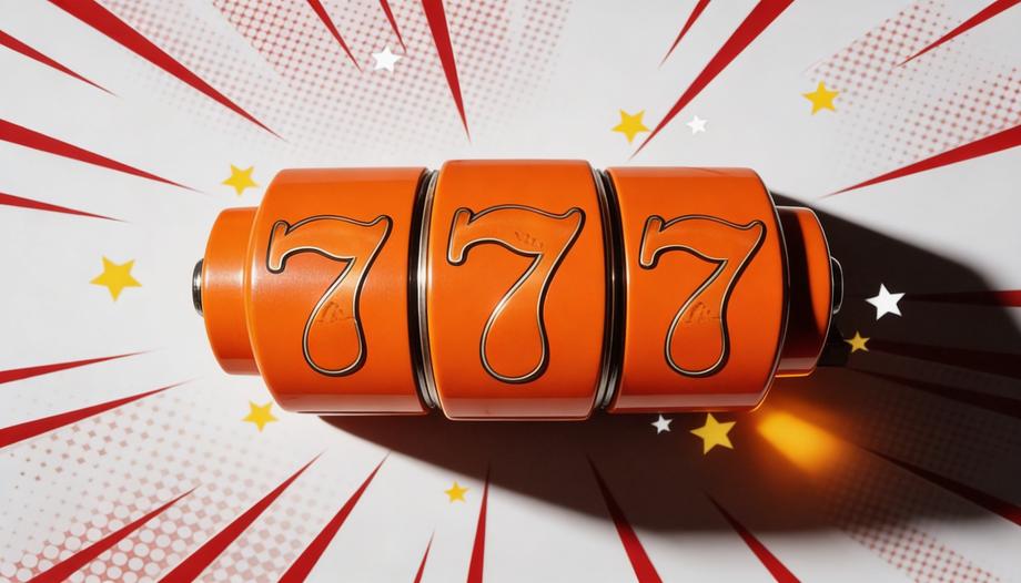 Crazywinners Casino Spielerrezensionen