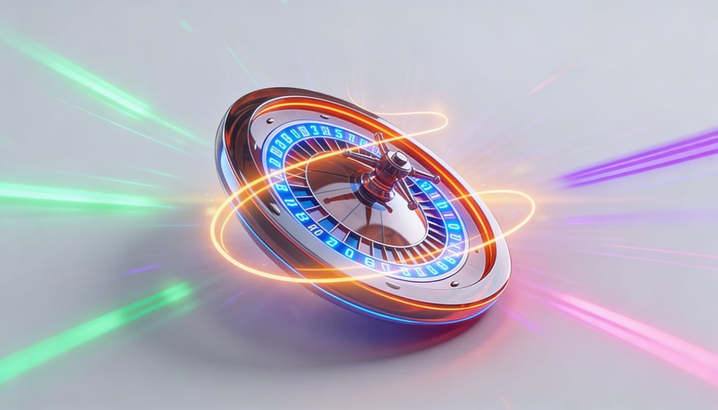 El Jackpot del Planeta Real Casino: Una Oportunidad Emocionante para los Jugadores