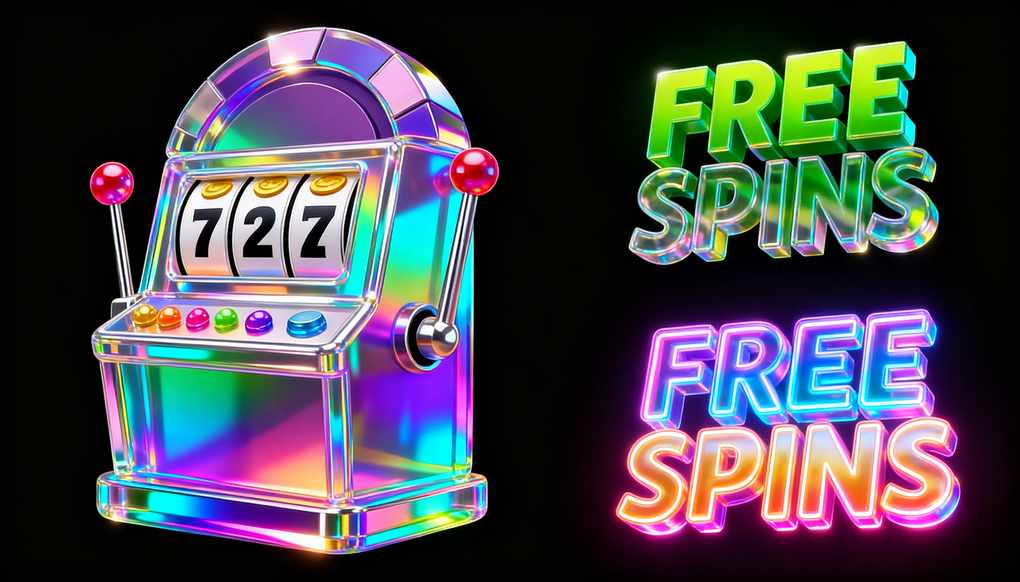 Free Spins at Wild Tornado Casino: How to Get Them