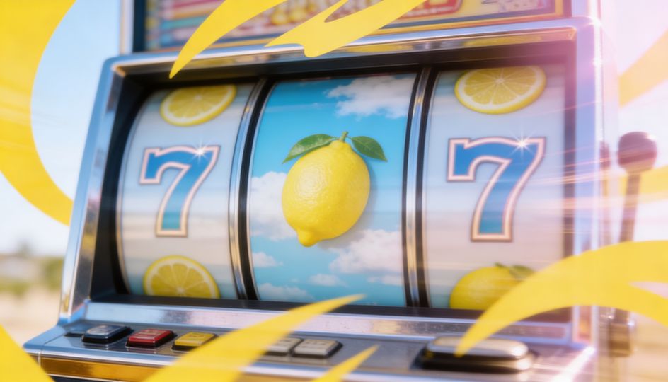 Millionz Casino sans Dépôt : Découvrez le Bonus et les Conditions
